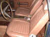 69amx interior with flash.jpg (55345 bytes)