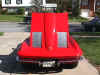 vette 63 front hood up.jpg (63490 bytes)