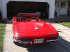 vette 63 rear with hood up.jpg (53195 bytes)