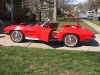 vette 63 with everything open.jpg (85930 bytes)