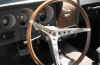 vsteeringwheel.jpg (47565 bytes)